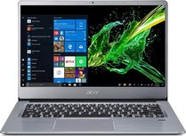 Acer 14 F-HD / RYZEN 5 3500U / 8GB / 256GB / W10H Acer 14 F-HD / RYZEN 5 3500U / 8GB / 256GB / W10H