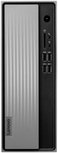 Lenovo Desk. i3-10100 / 8GB / 256GB / W10 Lenovo Desk. i3-10100 / 8GB / 256GB / W10