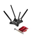 ASUS PCE-AC88 Intern WLAN ASUS PCE-AC88 Intern WLAN