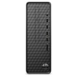 HP Desk Slimline i3-10100 / 8GB / 256GB / W10 HP Desk Slimline i3-10100 / 8GB / 256GB / W10