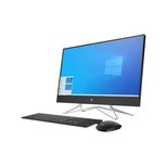 HP AIO 23.8 FHD TOUCH / Ryzen 5-3500U / 8GB / 1TB+256GB / DVD / W10 HP AIO 23.8 FHD TOUCH / Ryzen 5-3500U / 8GB / 1TB+256GB / DVD / W10