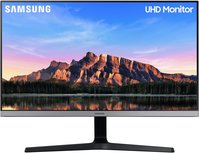 Samsung UR55 71,1 cm (28 Samsung UR55 71,1 cm (28