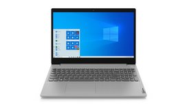 Lenovo IdeaPad 3 15.6 F-HD / i3-1005G1 / 8GB / 256GB / W10S Lenovo IdeaPad 3 15.6 F-HD / i3-1005G1 / 8GB / 256GB / W10S