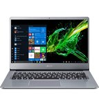 Acer Aspire 14.0 F-HD / i5-1035G1 / 8GB / 512GB / W10H Acer Aspire 14.0 F-HD / i5-1035G1 / 8GB / 512GB / W10H