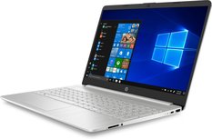 HP 115s-fq1008nd F-HD / i3-1005G1 / 4GB / 128GB / W10H HP 115s-fq1008nd F-HD / i3-1005G1 / 4GB / 128GB / W10H