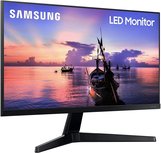 Samsung LF27T350FHU 68,6 cm (27 Samsung LF27T350FHU 68,6 cm (27