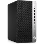 HP Desk. 705 G4 MT Ryzen 7 Pro 2700 / 8GB /512GB/ RX550/ W10 HP Desk. 705 G4 MT Ryzen 7 Pro 2700 / 8GB /512GB/ RX550/ W10