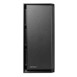 Case Antec P101S Black Silent /ATX EATX micro-ATX mini-ITX Case Antec P101S Black Silent /ATX EATX micro-ATX mini-ITX