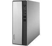 Lenovo Desk. i5-10400 / 8GB / 256GB / W10 Lenovo Desk. i5-10400 / 8GB / 256GB / W10