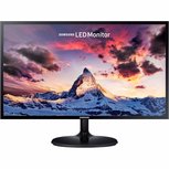 Mon Samsung LS27F354FHUXEN 27Inch F-HD PLS / LED / HDMI Mon Samsung LS27F354FHUXEN 27Inch F-HD PLS / LED / HDMI
