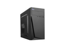 Case VC13M-071 450Watt M-ATX USB3.0 Front Case VC13M-071 450Watt M-ATX USB3.0 Front