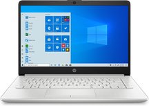 HP 14-CF2002ND / 14.0 F-HD / i5-10210U / 8GB / 256GB / W10H HP 14-CF2002ND / 14.0 F-HD / i5-10210U / 8GB / 256GB / W10H