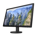 Mon HP V24 F-HD / 24inch / HDMI / VGA Mon HP V24 F-HD / 24inch / HDMI / VGA