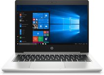 HP 430 Prob.G7 13.3 F-HD / i5-10210U / 8GB / 256GB / W10P HP 430 Prob.G7 13.3 F-HD / i5-10210U / 8GB / 256GB / W10P