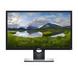 Mon Dell 24inch / F-HD / VGA / HDMI Mon Dell 24inch / F-HD / VGA / HDMI