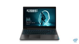 Lenovo 15.6 F-HD / i7-9750 / 8GB / 256GB / GTX1650 4GB / W10H Lenovo 15.6 F-HD / i7-9750 / 8GB / 256GB / GTX1650 4GB / W10H