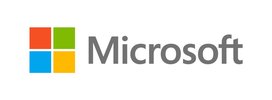 Microsoft Office 365 Home 1 licentie(s) 1 jaar Deutsche Microsoft Office 365 Home 1 licentie(s) 1 jaar Deutsche