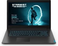 Lenovo 17.3 F-HD / i5-9300HF / 8GB / 512GB / GTX1650 / W10p Lenovo 17.3 F-HD / i5-9300HF / 8GB / 512GB / GTX1650 / W10p