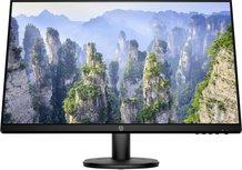 Mon HP V27i 27 inch / VGA / HDMI / Black Mon HP V27i 27 inch / VGA / HDMI / Black