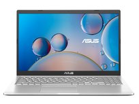 Asus X515JA 15.6 F-HD i7-1065G7 / 8GB / 512GB SSD / W10H Asus X515JA 15.6 F-HD i7-1065G7 / 8GB / 512GB SSD / W10H