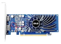ASUS GT1030-2G-BRK NVIDIA GeForce GT 1030 2 GB GDDR5 ASUS GT1030-2G-BRK NVIDIA GeForce GT 1030 2 GB GDDR5
