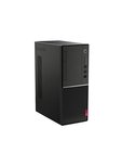 Lenovo Desk. Pent. G5420 / 4GB / 256GB / W10 Lenovo Desk. Pent. G5420 / 4GB / 256GB / W10