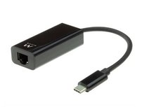 Ewent EW9828 netwerkkaart Ethernet 5000 Mbit/s Ewent EW9828 netwerkkaart Ethernet 5000 Mbit/s