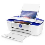 HP Deskjet Printer 3790 AiO / Color / WiFi HP Deskjet Printer 3790 AiO / Color / WiFi