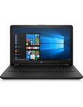 HP 15-DB12 15.6 HP 15-DB12 15.6