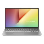 ASUS K512JP 15.6 / i7-1065G7 / 16GB / 1TB + 512GB / MX330 / W10H ASUS K512JP 15.6 / i7-1065G7 / 16GB / 1TB + 512GB / MX330 / W10H