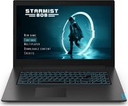 Lenovo 17.3 F-HD I7-9750HF / 16GB / 512GB / GTX1650 / W10 Lenovo 17.3 F-HD I7-9750HF / 16GB / 512GB / GTX1650 / W10