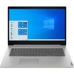Lenovo 17.3 AMD Athlon Silver 3050U / 8GB / 256GB / W10P Lenovo 17.3 AMD Athlon Silver 3050U / 8GB / 256GB / W10P