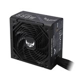 ASUS TUF-GAMING-550B power supply unit 550 W 24-pin ATX ATX Zwart ASUS TUF-GAMING-550B power supply unit 550 W 24-pin ATX ATX Zwart