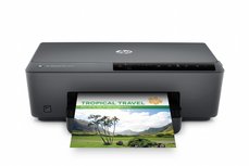 HP Officejet Pro 6230 / WIFI / Color / 18PPM HP Officejet Pro 6230 / WIFI / Color / 18PPM