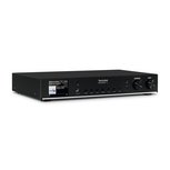 Technisat DigitRadio 143, Black Technisat DigitRadio 143, Black