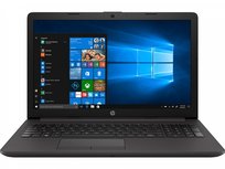 HP 250 G7 15.6 F-HD / i5-1035G1/ 8GB / 256GB SSD / W10P HP 250 G7 15.6 F-HD / i5-1035G1/ 8GB / 256GB SSD / W10P
