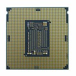 CPU Intel Pentium Gold G6405 10th / DualCore / LGA1200 CPU Intel Pentium Gold G6405 10th / DualCore / LGA1200