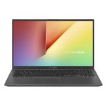 Asus Vivobook 15.6 F-HD / i7-1065G7 / 8GB / 256GB / W10H Asus Vivobook 15.6 F-HD / i7-1065G7 / 8GB / 256GB / W10H