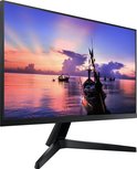 Mon Samsung 27Inch F-HD / VGA / HDMI Mon Samsung 27Inch F-HD / VGA / HDMI