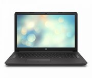 HP 250 G7 15.6 HP 250 G7 15.6