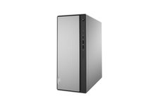Lenovo Desk. IdeaCenter 5 / Ryzen 7 4700G / 16GB / 512GB / W10P Lenovo Desk. IdeaCenter 5 / Ryzen 7 4700G / 16GB / 512GB / W10P