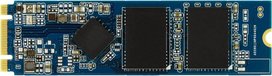 SSD Goodram M.2 S400U 240GB / 2280 80mm 550MB/s 530MB/s SSD Goodram M.2 S400U 240GB / 2280 80mm 550MB/s 530MB/s
