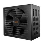 be quiet! Straight Power 11 power supply unit 850 W 20+4 pin ATX ATX Zwart be quiet! Straight Power 11 power supply unit 850 W 20+4 pin ATX ATX Zwart
