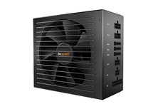 be quiet! Straight Power 11 750W Platinum power supply unit 20+4 pin ATX ATX Zwart be quiet! Straight Power 11 750W Platinum power supply unit 20+4 pin ATX ATX Zwart