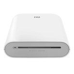 Xiaomi Mi Portable Photo Printer - Draadloos Fotoprinter Xiaomi Mi Portable Photo Printer - Draadloos Fotoprinter