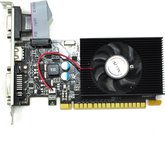 VGA AFOX GeForce GT730 4GB VGA AFOX GeForce GT730 4GB