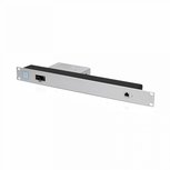 Ubiquiti Networks CKG2-RM rack-toebehoren Voorpaneel Ubiquiti Networks CKG2-RM rack-toebehoren Voorpaneel