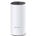 TP-LINK Deco M4(1-pack) Wit Intern Dual-band (2.4 GHz / 5 GH TP-LINK Deco M4(1-pack) Wit Intern Dual-band (2.4 GHz / 5 GH