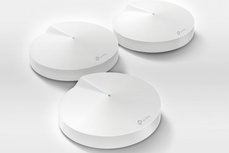 TP-Link Deco M9 Plus V2 (3-pack) TP-Link Deco M9 Plus V2 (3-pack)