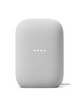 Google Nest Audio Wit / Bluetooth Wifi Speaker Google Nest Audio Wit / Bluetooth Wifi Speaker